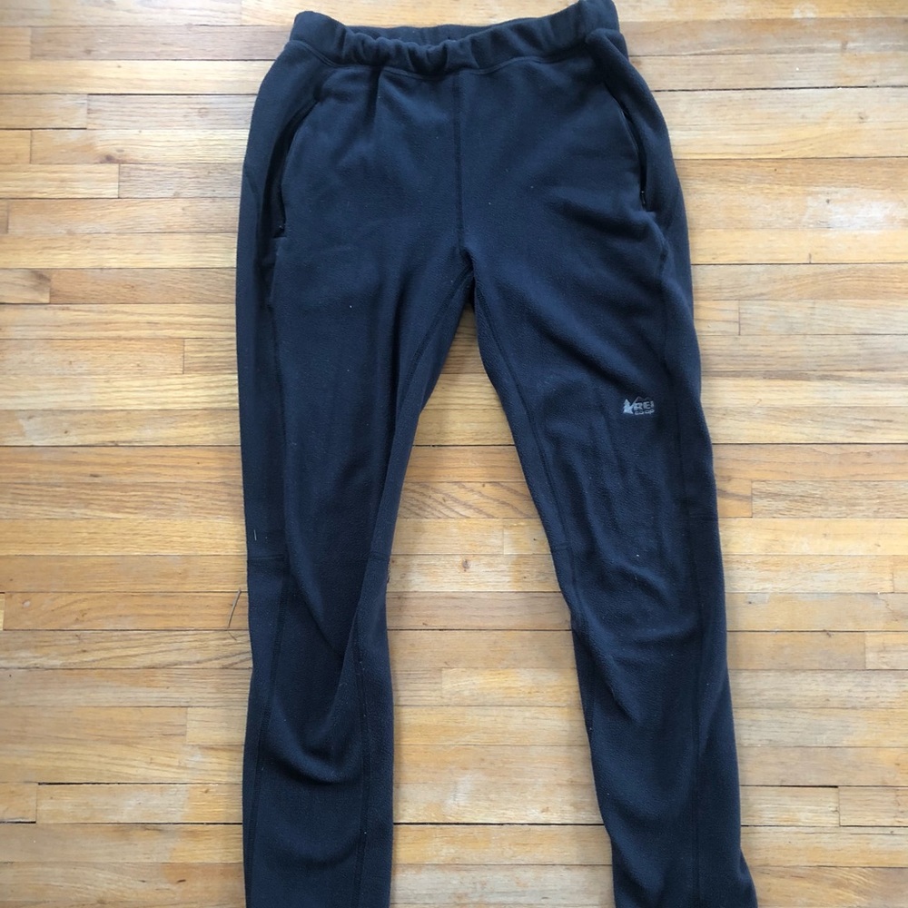 REI Co-op Teton Fleece Pants - Women’s